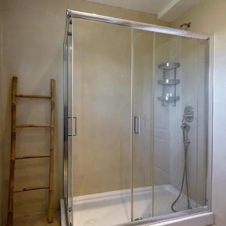 Michael By Vintage Travel Villa