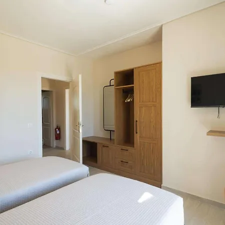 Michael By Vintage Travel * Érmonesz