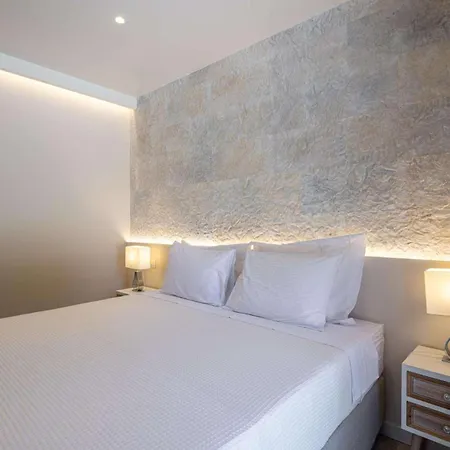 Villa Michael By Vintage Travel Érmonesz