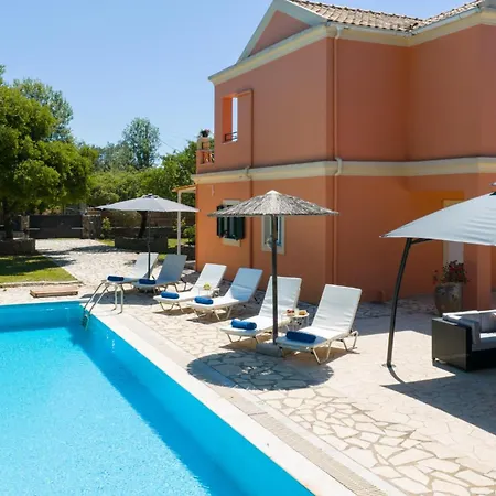 Michael By Vintage Travel * Érmonesz