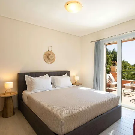 Michael By Vintage Travel * Érmonesz