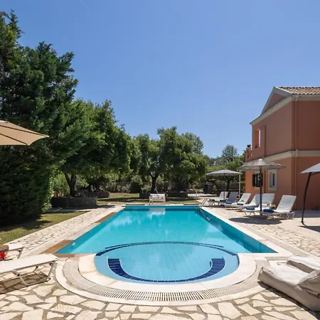 Michael By Vintage Travel