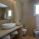 Villa Michael *