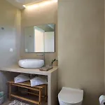 Villa Michael *