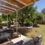 Villa Michael
