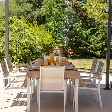 Michael By Vintage Travel