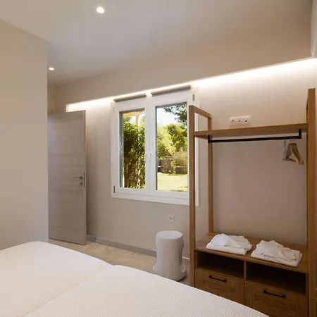 Michael By Vintage Travel Villa *