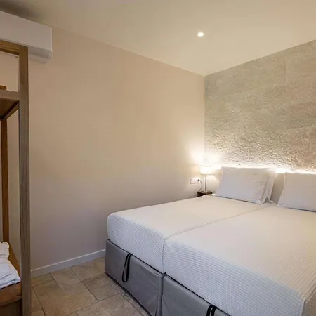 Michael By Vintage Travel *