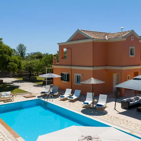 Michael By Vintage Travel Willa