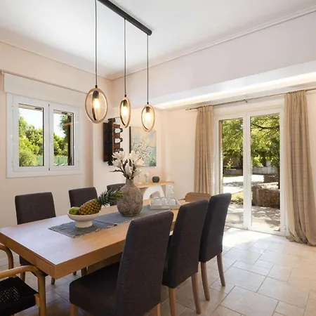 Michael By Vintage Travel Willa