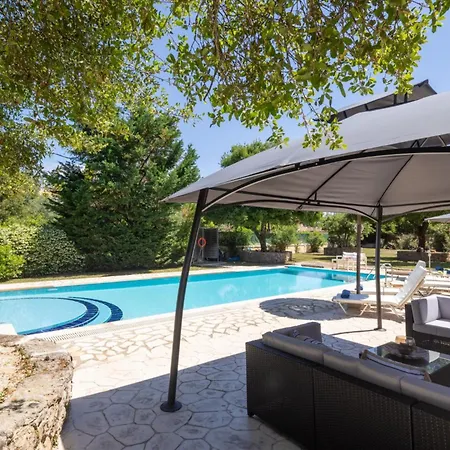 Michael By Vintage Travel Willa